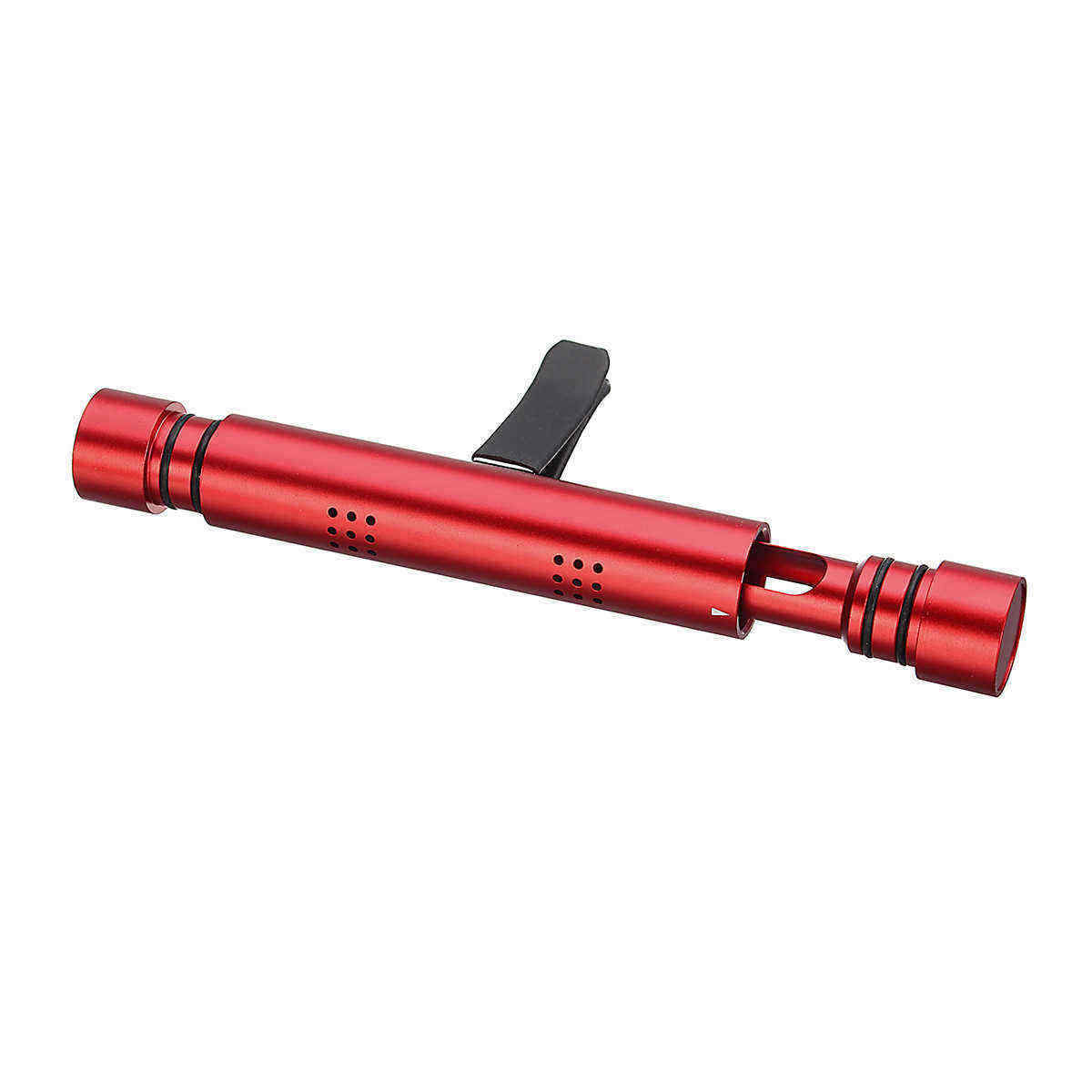 Car-Air-Vent-Freshener-Fragrance-Clip-on-Car-Aromatherapy-Fragrance-Diffuser-Air-Purifier-1312744