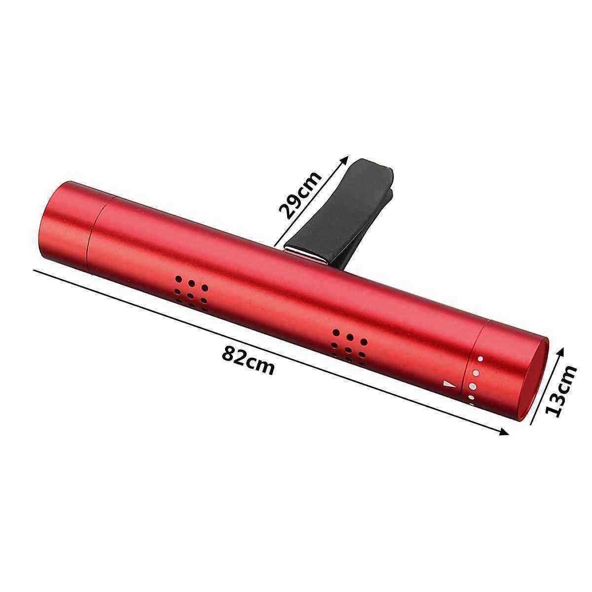 Car-Air-Vent-Freshener-Fragrance-Clip-on-Car-Aromatherapy-Fragrance-Diffuser-Air-Purifier-1312744