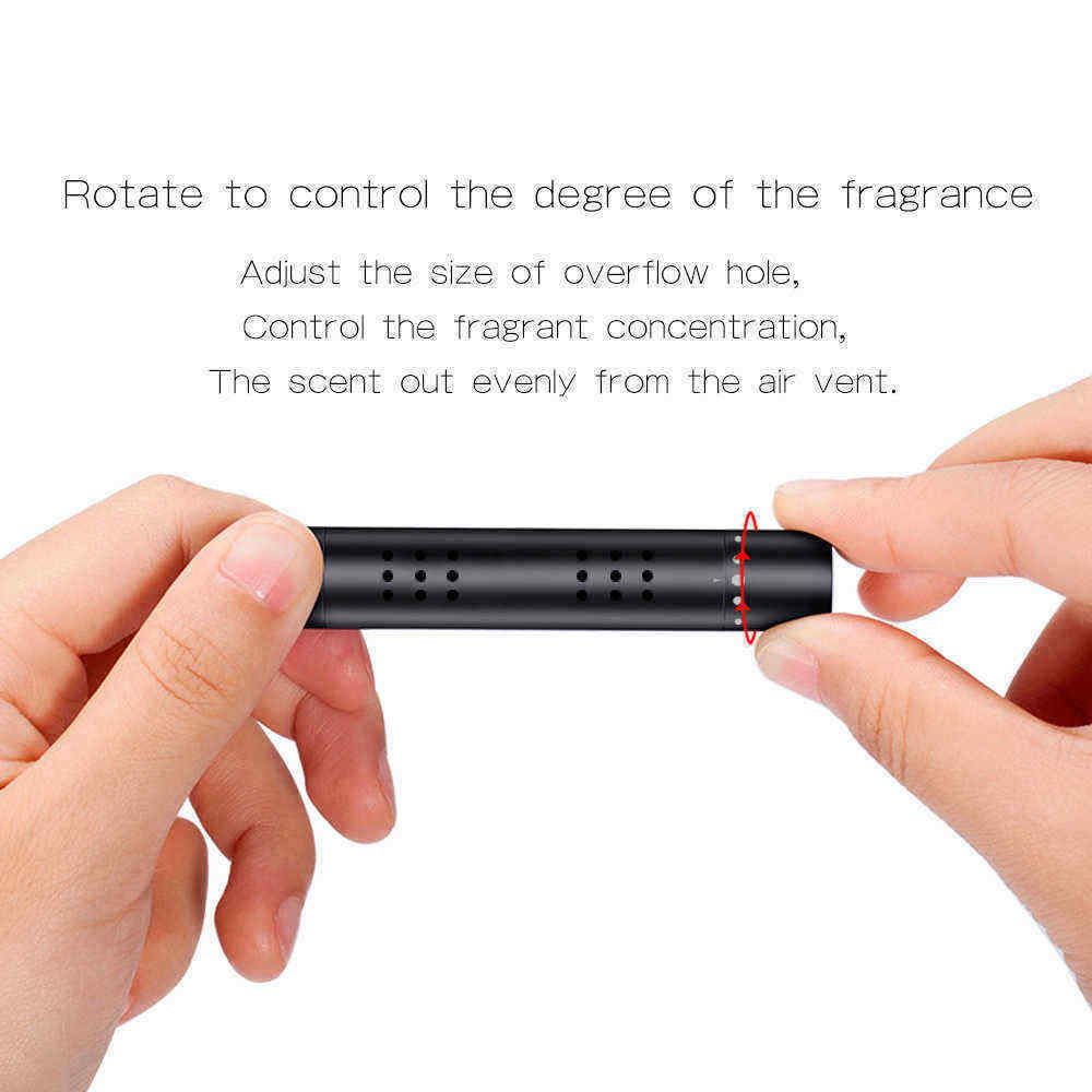 Car-Air-Vent-Freshener-Fragrance-Clip-on-Car-Aromatherapy-Fragrance-Diffuser-Air-Purifier-1312744
