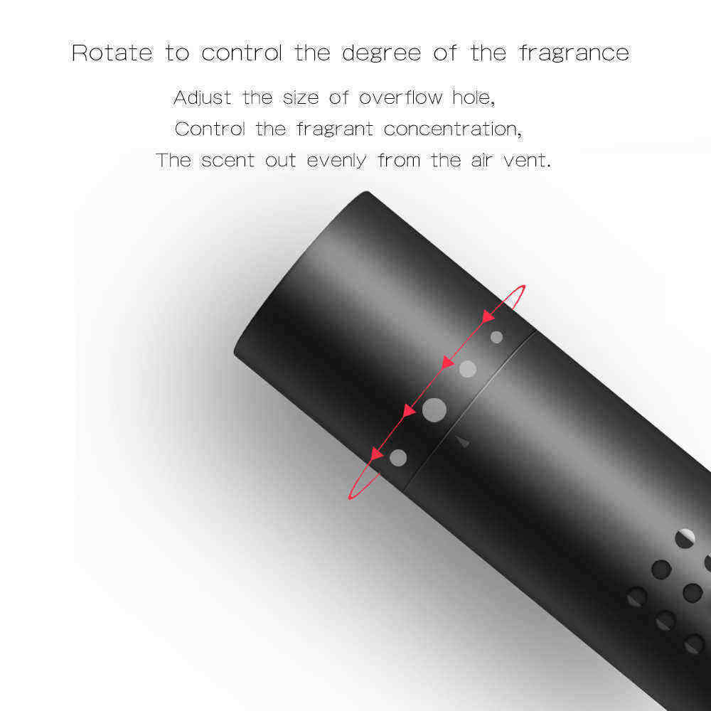 Car-Air-Vent-Freshener-Fragrance-Clip-on-Car-Aromatherapy-Fragrance-Diffuser-Air-Purifier-1312744