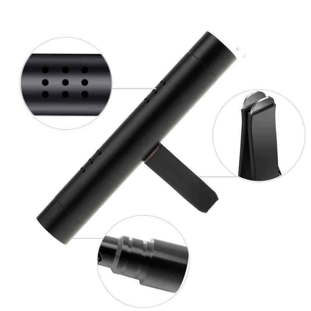 Car-Air-Vent-Freshener-Fragrance-Clip-on-Car-Aromatherapy-Fragrance-Diffuser-Air-Purifier-1312744