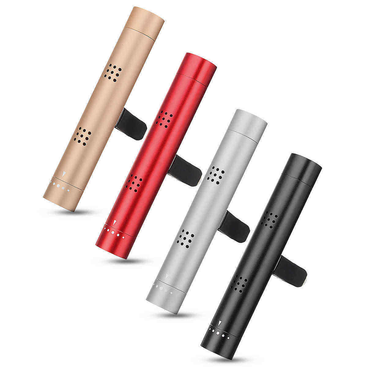 Car-Air-Vent-Freshener-Fragrance-Clip-on-Car-Aromatherapy-Fragrance-Diffuser-Air-Purifier-1312744