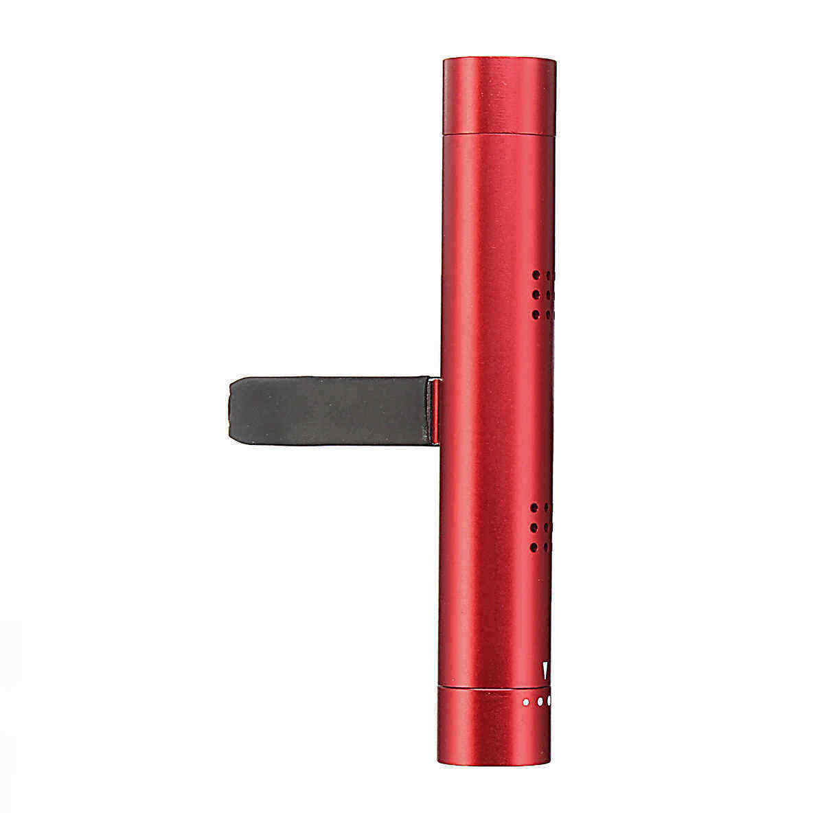 Car-Air-Vent-Freshener-Fragrance-Clip-on-Car-Aromatherapy-Fragrance-Diffuser-Air-Purifier-1312744
