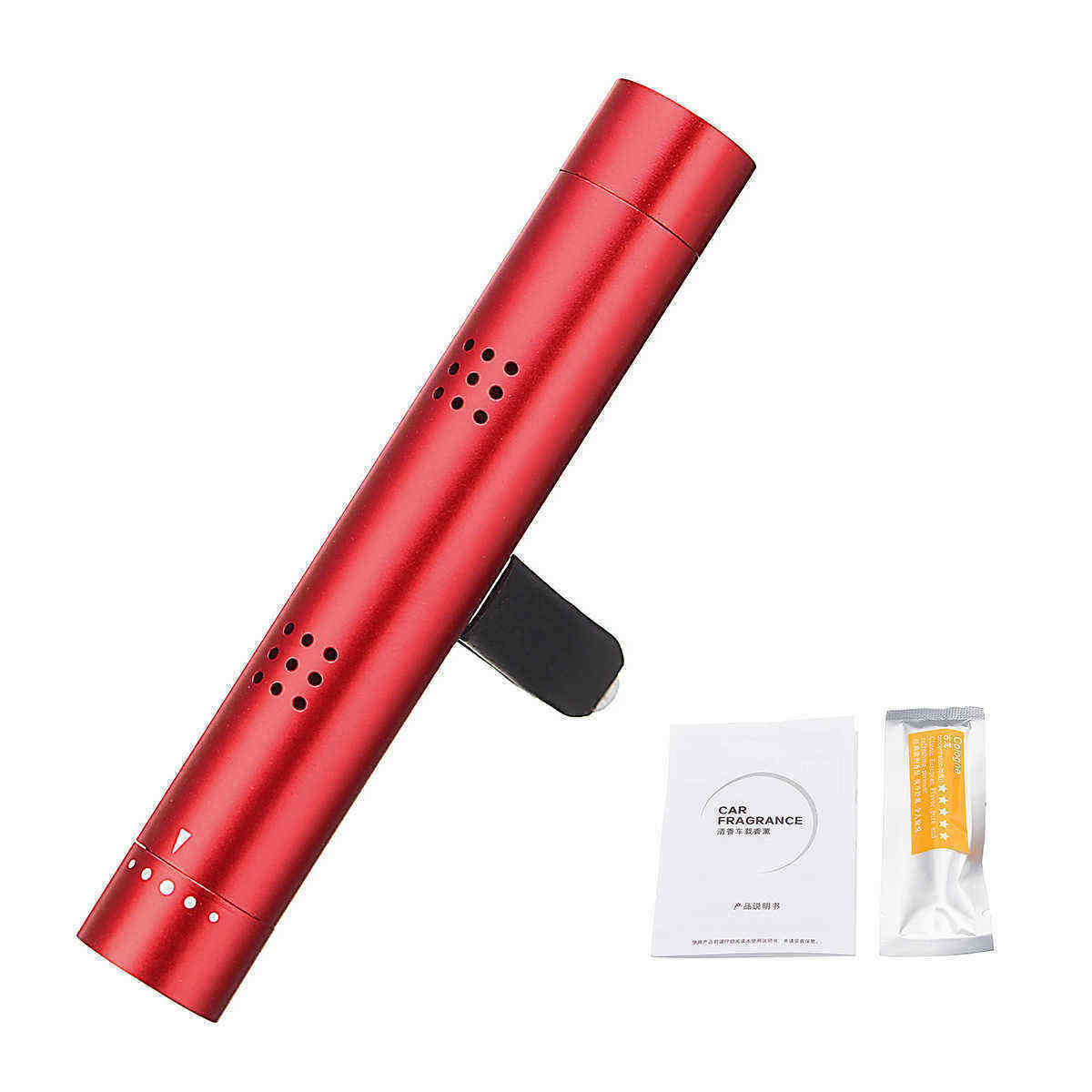 Car-Air-Vent-Freshener-Fragrance-Clip-on-Car-Aromatherapy-Fragrance-Diffuser-Air-Purifier-1312744