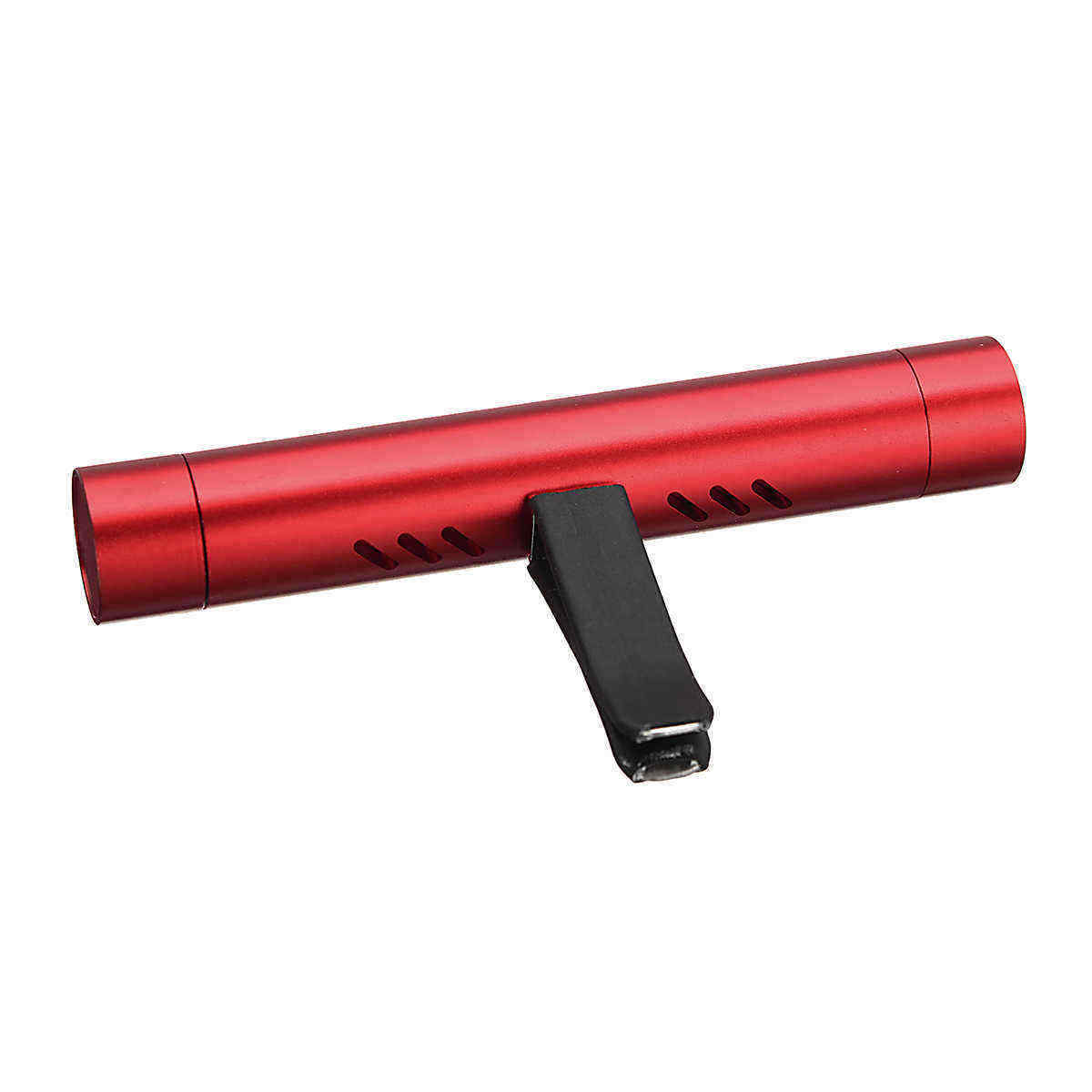 Car-Air-Vent-Freshener-Fragrance-Clip-on-Car-Aromatherapy-Fragrance-Diffuser-Air-Purifier-1312744