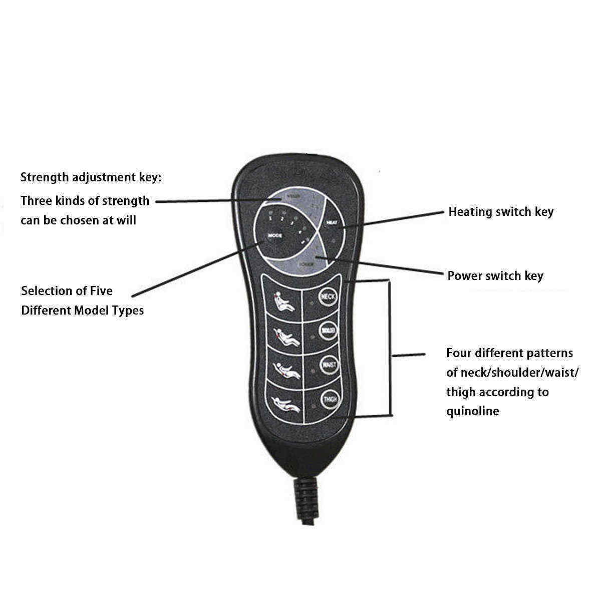 Car-Electric-Massager-Cushion-Vibration-Heating-Body-Multifunction-3-File-1480576