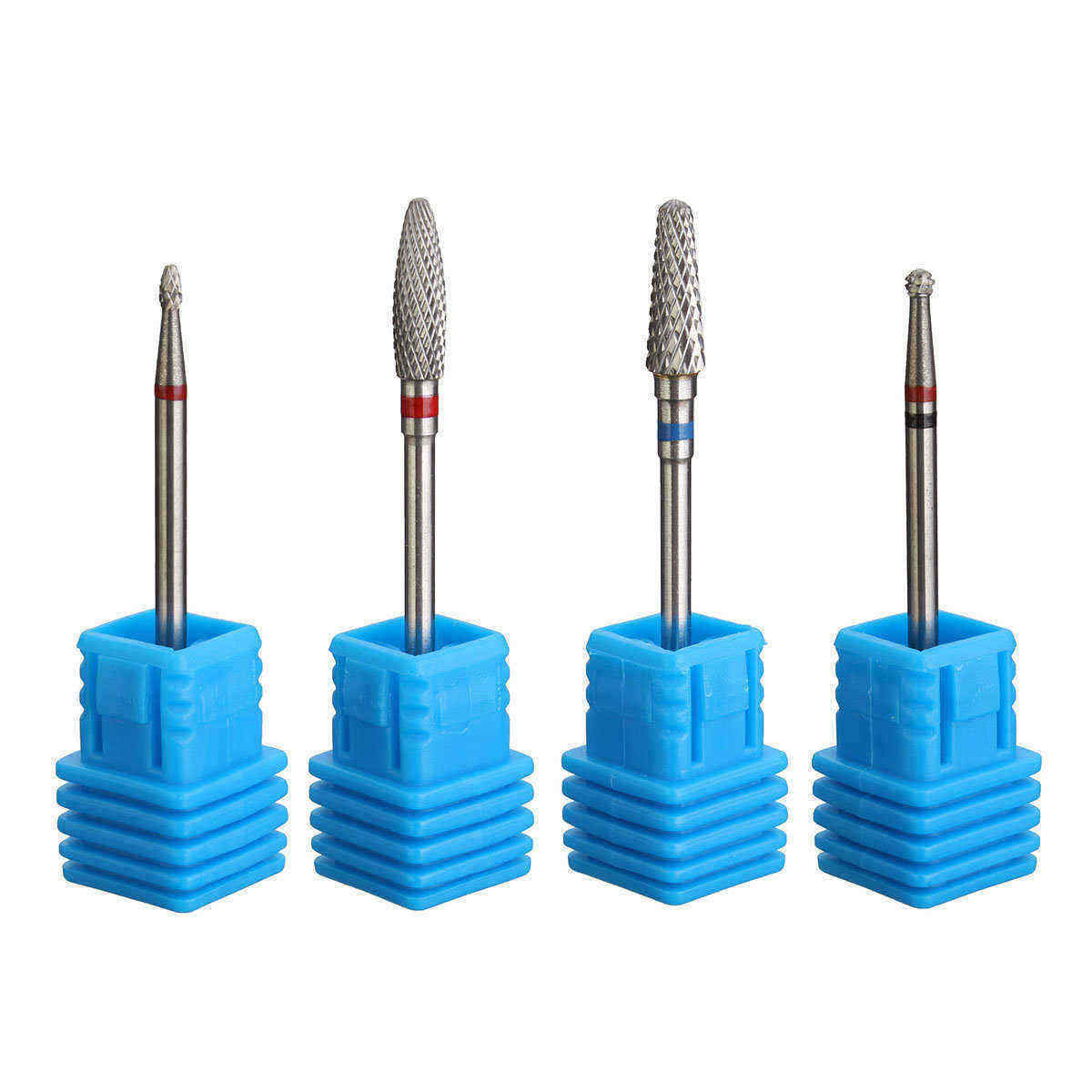Carbide-Cylinder-Electric-Nail-Drill-Bits-File-Cuticle-Clean-Burr-Salon-Polish-Manicure-Pedicure-1088428