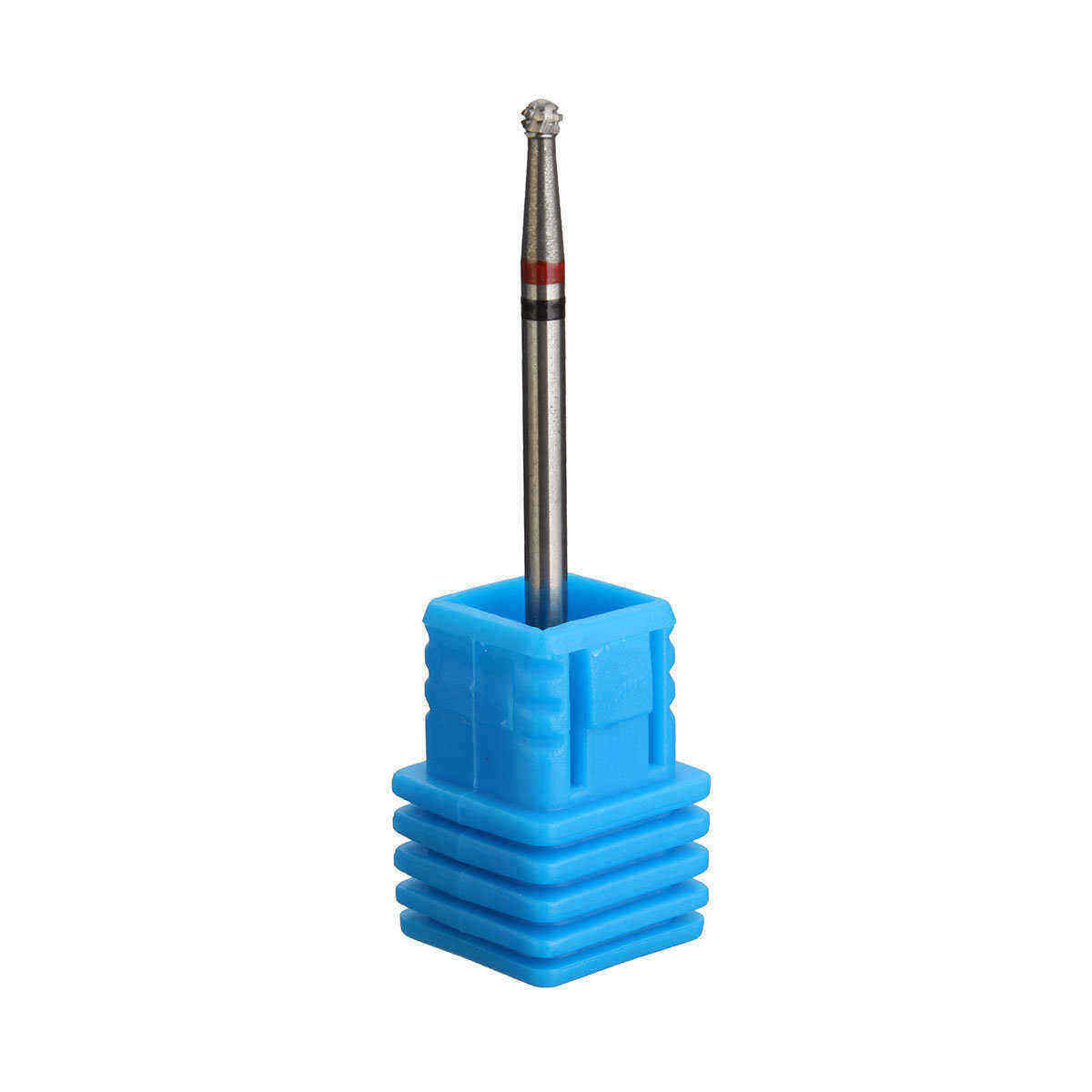 Carbide-Cylinder-Electric-Nail-Drill-Bits-File-Cuticle-Clean-Burr-Salon-Polish-Manicure-Pedicure-1088428