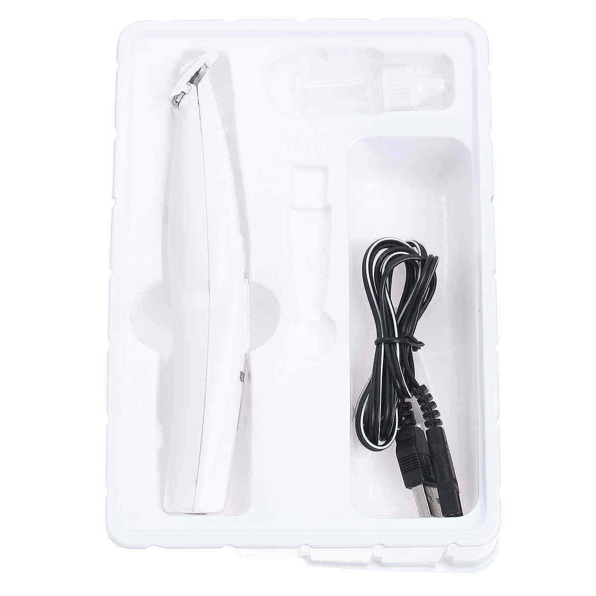 Cat-Dog-Hair-Clipper-Low-Noise-Rechargeable-Cordless-Hair-Trimmer-Hair-Shears-Tool-Electric-Clippers-1456242