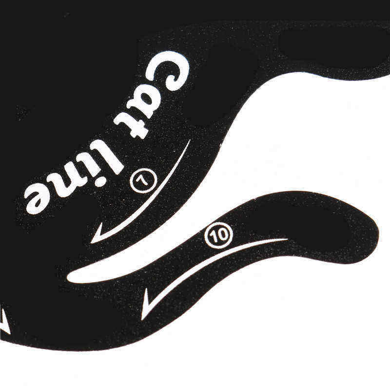 Cat-shaped-Eyeliner-Stencil-Eyes-Liner-Stencil-Models-Eye-Shadow-Template-Shaper-Makeup-Tool-1177618