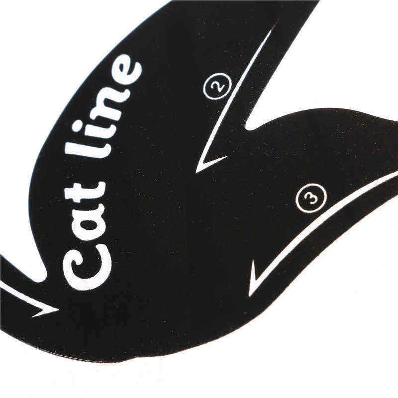 Cat-shaped-Eyeliner-Stencil-Eyes-Liner-Stencil-Models-Eye-Shadow-Template-Shaper-Makeup-Tool-1177618