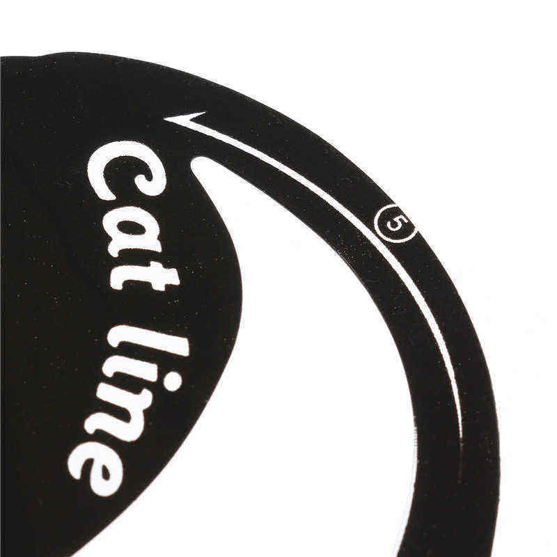 Cat-shaped-Eyeliner-Stencil-Eyes-Liner-Stencil-Models-Eye-Shadow-Template-Shaper-Makeup-Tool-1177618