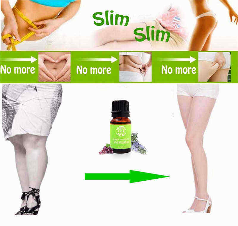 Cellulite-Massage-Essential-Oil-Promote-Fat-Burn-Thin-Waist-Stovepipe-Body-Firming-Skin-Treatment-Li-1483601