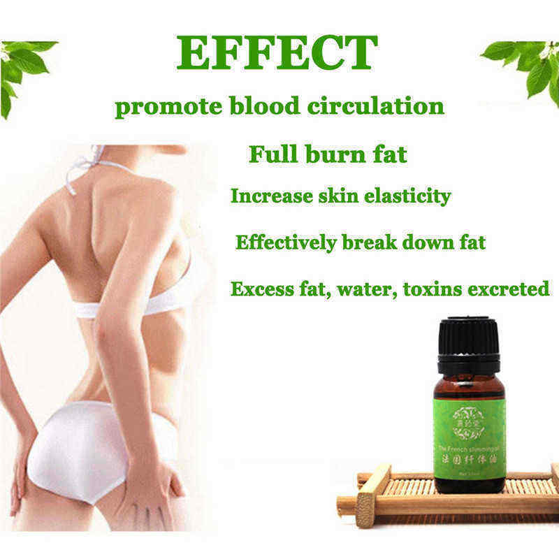 Cellulite-Massage-Essential-Oil-Promote-Fat-Burn-Thin-Waist-Stovepipe-Body-Firming-Skin-Treatment-Li-1483601
