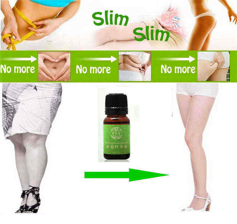 Cellulite-Massage-Essential-Oil-Promote-Fat-Burn-Thin-Waist-Stovepipe-Body-Firming-Skin-Treatment-Li-1483601