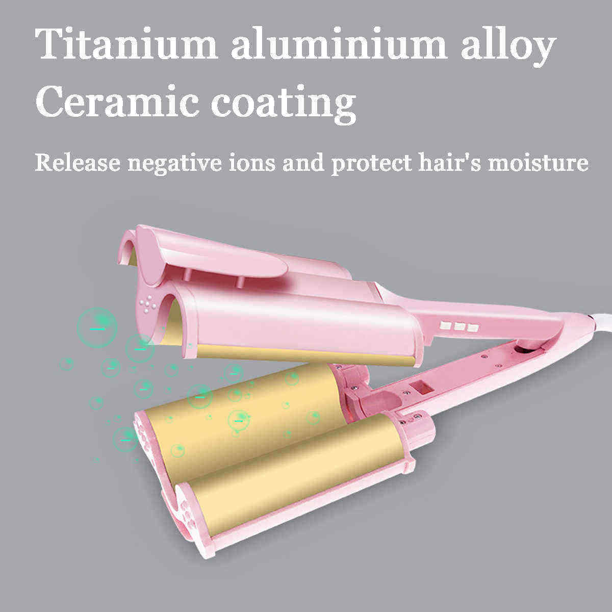 Ceramic-Three-Tubes-Hair-Curlers-Digital-Display-Hair-Wave-Waver-Curling-Iron-Curler-Wand-Style-1428555