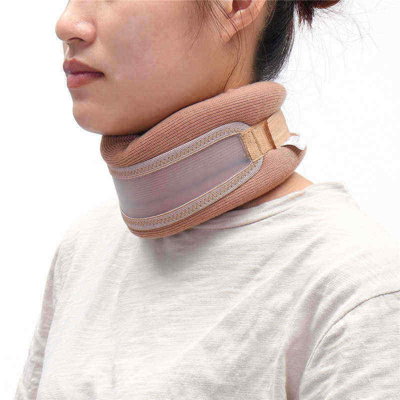 Cervical-Collar-Traction-Neck-Chin-Support-Brace-Support-for-Neck-Pain-Relief-1411007
