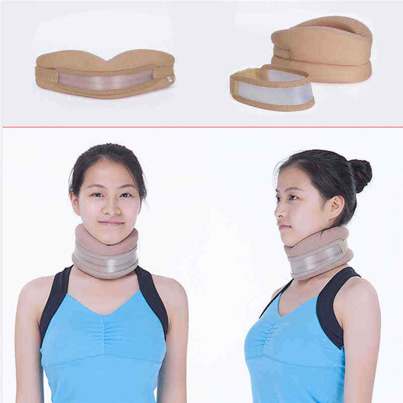 Cervical-Collar-Traction-Neck-Chin-Support-Brace-Support-for-Neck-Pain-Relief-1411007