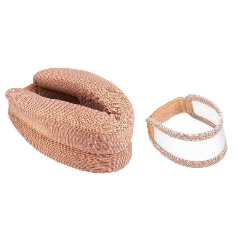 Cervical-Collar-Traction-Neck-Chin-Support-Brace-Support-for-Neck-Pain-Relief-1411007