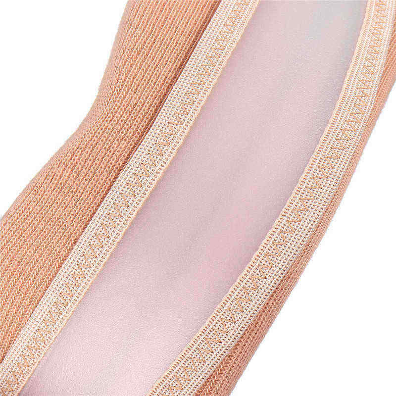 Cervical-Collar-Traction-Neck-Chin-Support-Brace-Support-for-Neck-Pain-Relief-1411007