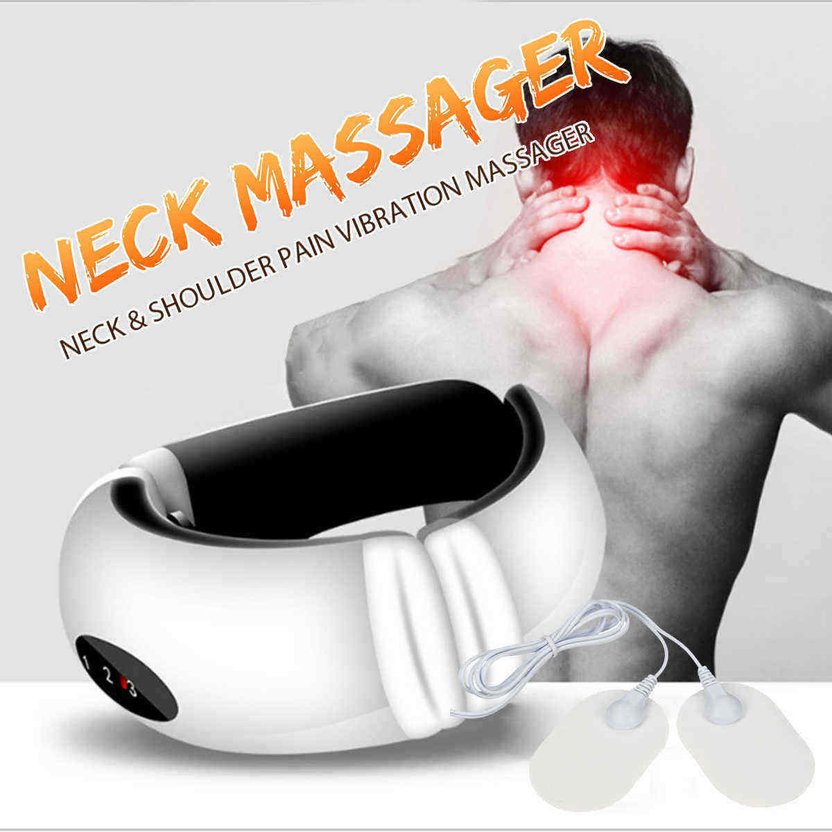 Cervical-Electromagnetic-Shock-Pulse-Electric-Massager-Physiotherapy-Multifunctional-1387428