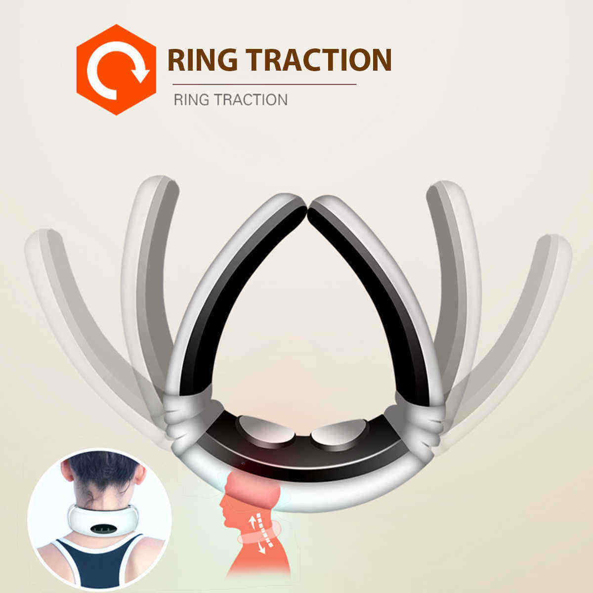 Cervical-Electromagnetic-Shock-Pulse-Electric-Massager-Physiotherapy-Multifunctional-1387428