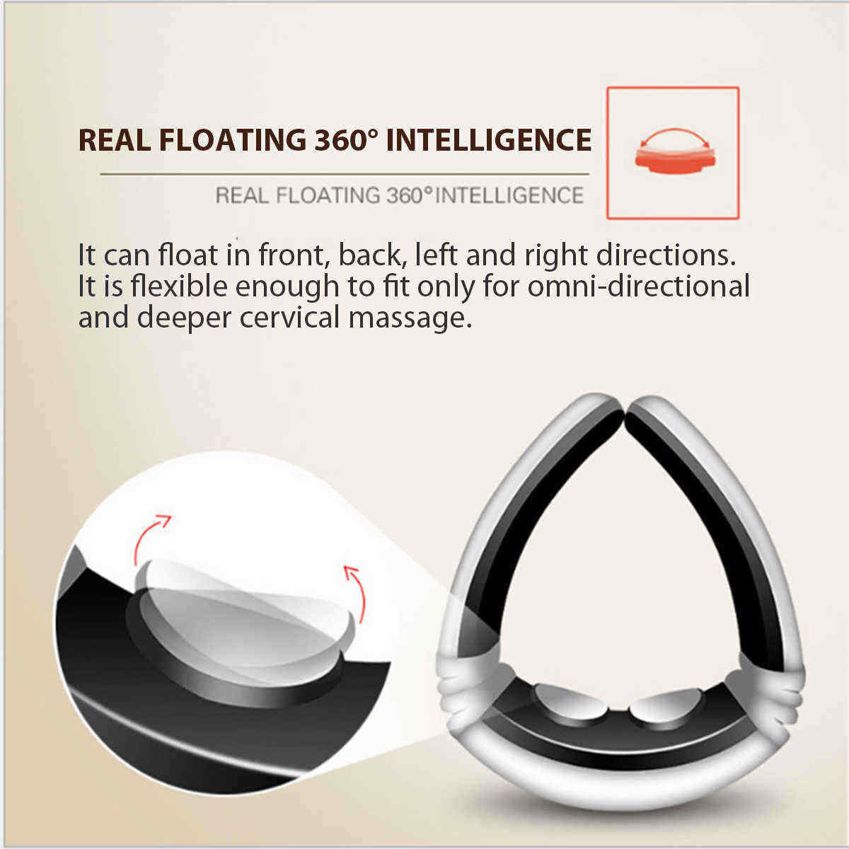 Cervical-Electromagnetic-Shock-Pulse-Electric-Massager-Physiotherapy-Multifunctional-1387428