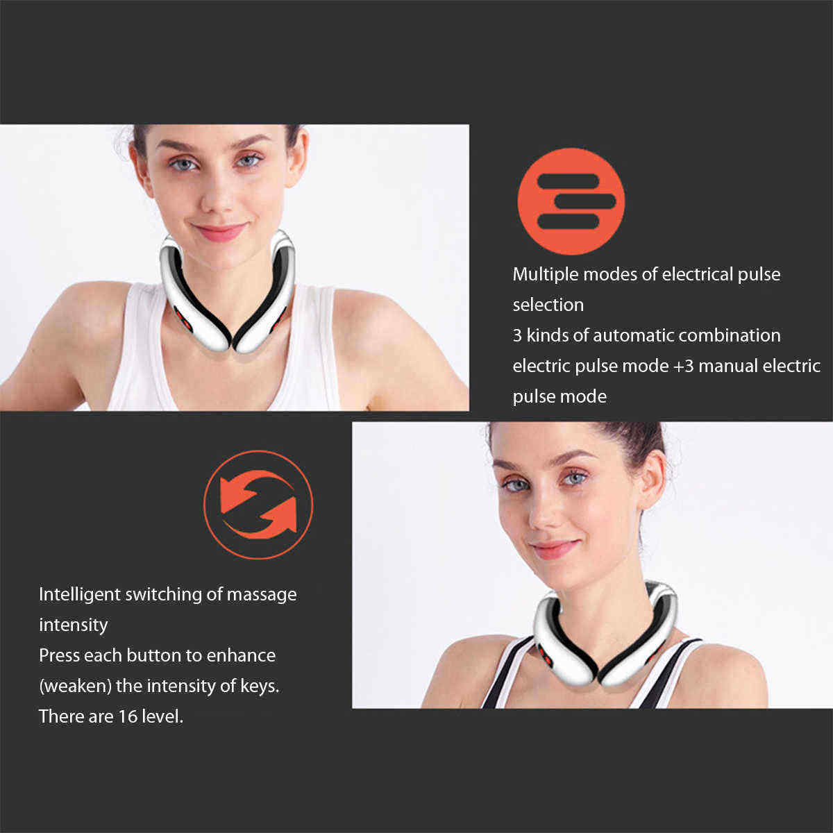 Cervical-Electromagnetic-Shock-Pulse-Electric-Massager-Physiotherapy-Multifunctional-1387428