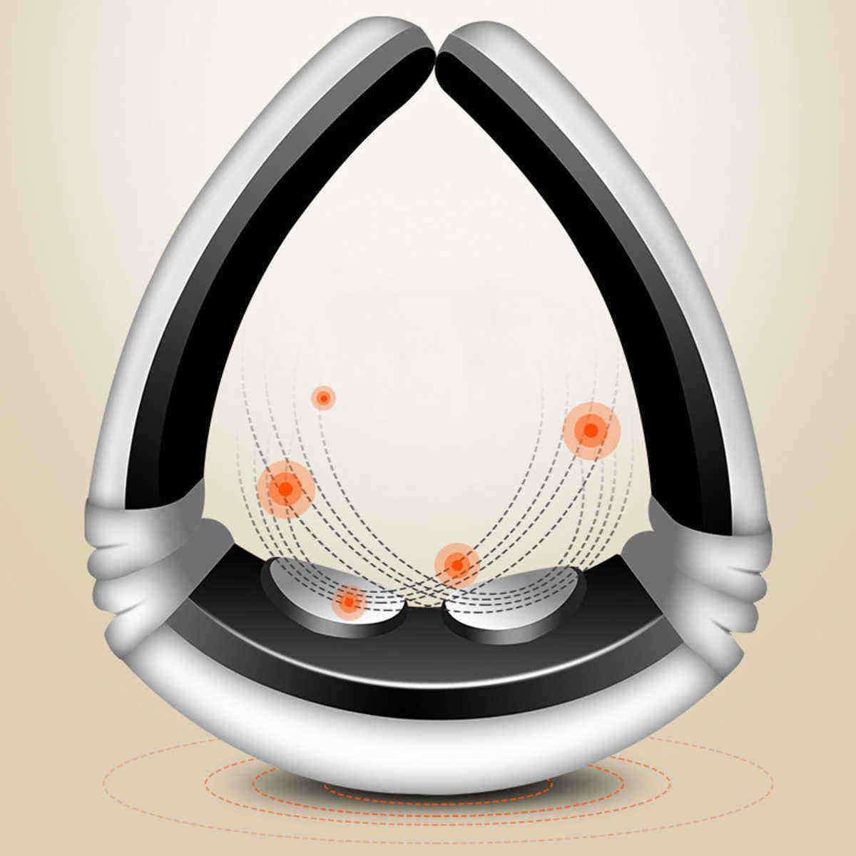 Cervical-Electromagnetic-Shock-Pulse-Electric-Massager-Physiotherapy-Multifunctional-1387428