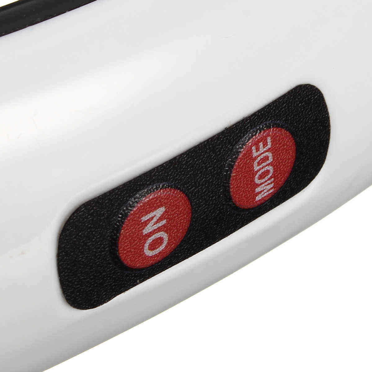 Cervical-Electromagnetic-Shock-Pulse-Electric-Massager-Physiotherapy-Multifunctional-1387428