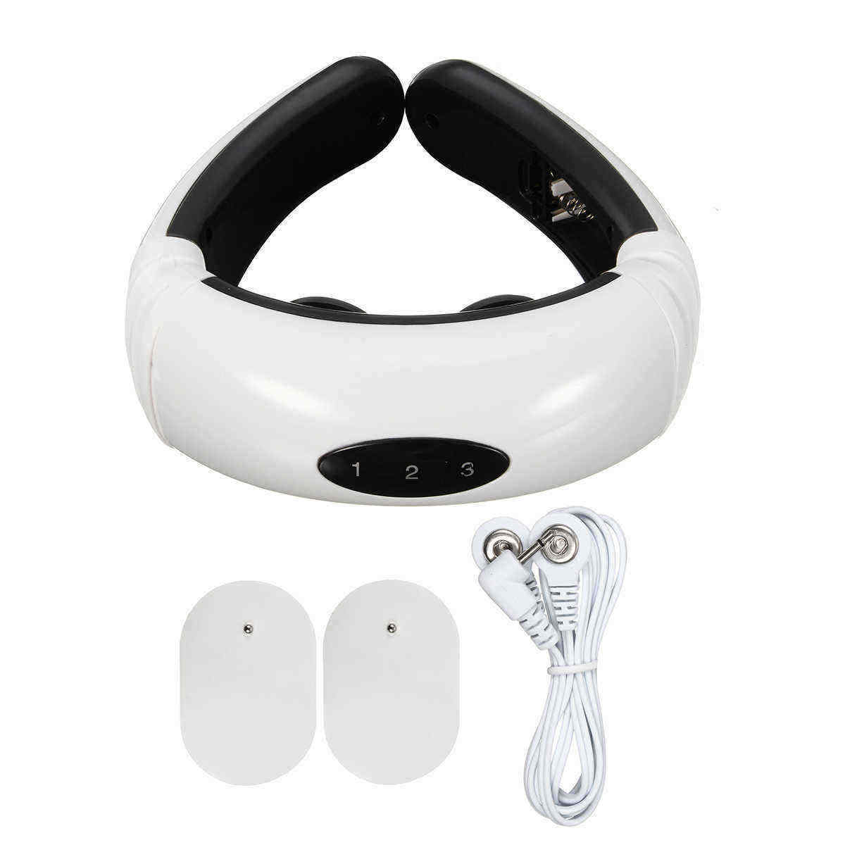Cervical-Electromagnetic-Shock-Pulse-Electric-Massager-Physiotherapy-Multifunctional-1387428