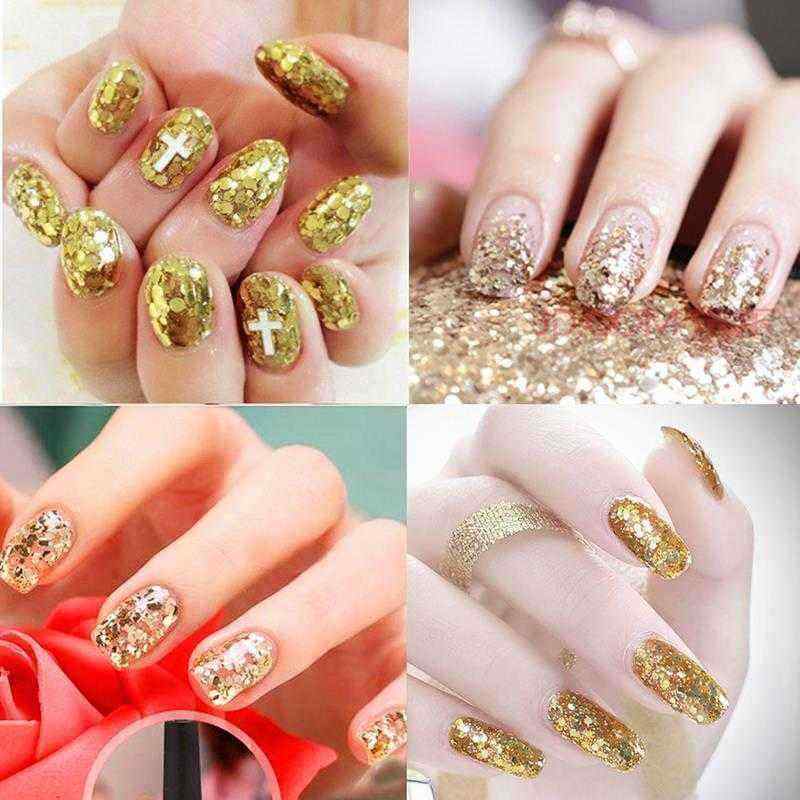 Champagne-Gold-Mixed-Glitter-Powder-Sequins-Shining-Dust-Nail-Art-Decoration-Eye-Shadow-Ornament-1184822