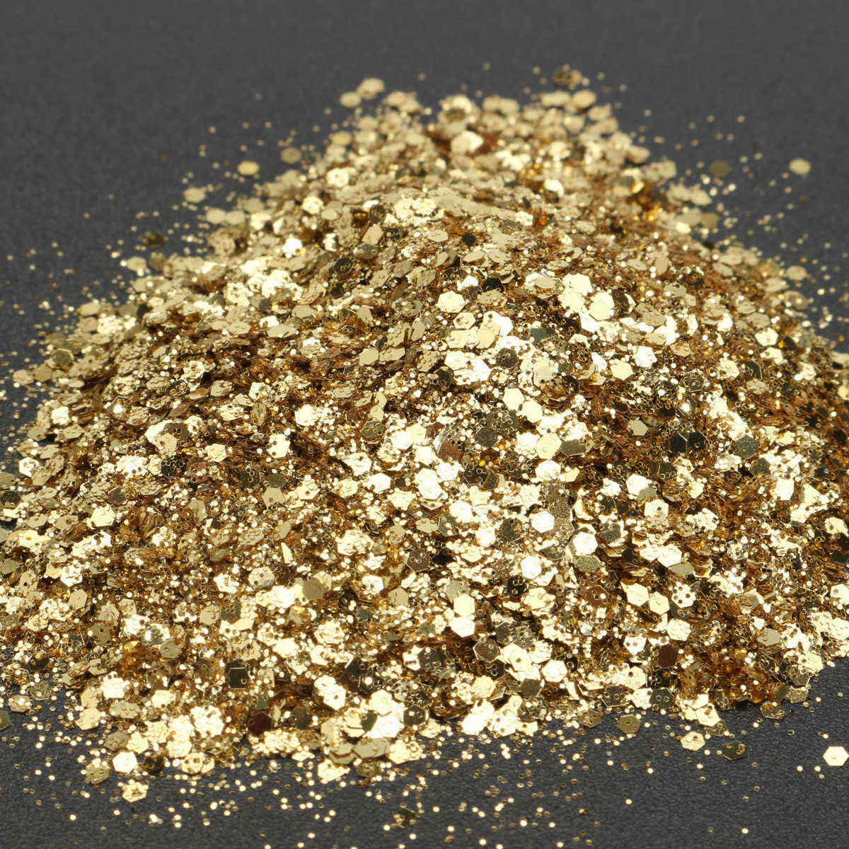 Champagne-Gold-Mixed-Glitter-Powder-Sequins-Shining-Dust-Nail-Art-Decoration-Eye-Shadow-Ornament-1184822