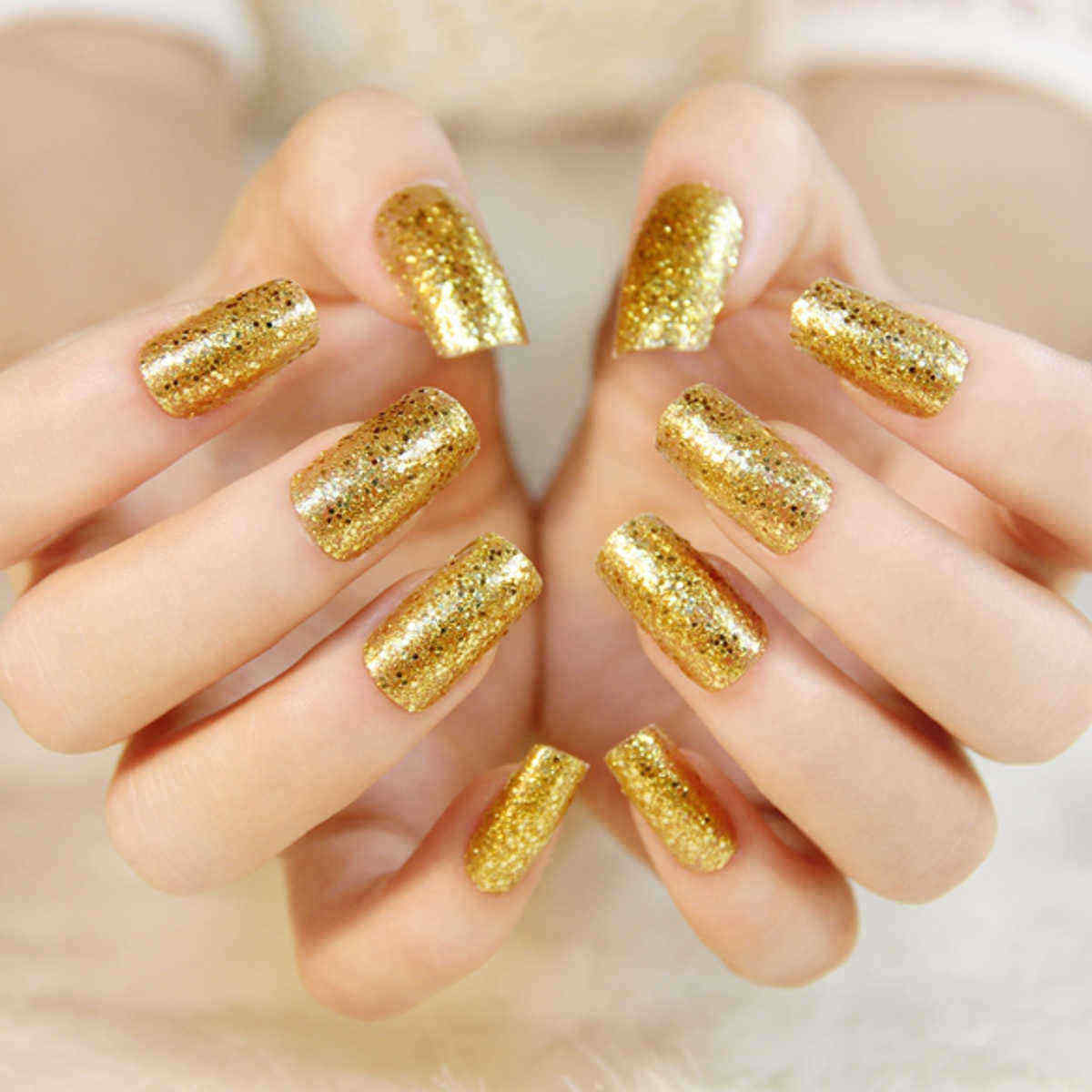 Champagne-Gold-Mixed-Glitter-Powder-Sequins-Shining-Dust-Nail-Art-Decoration-Eye-Shadow-Ornament-1184822