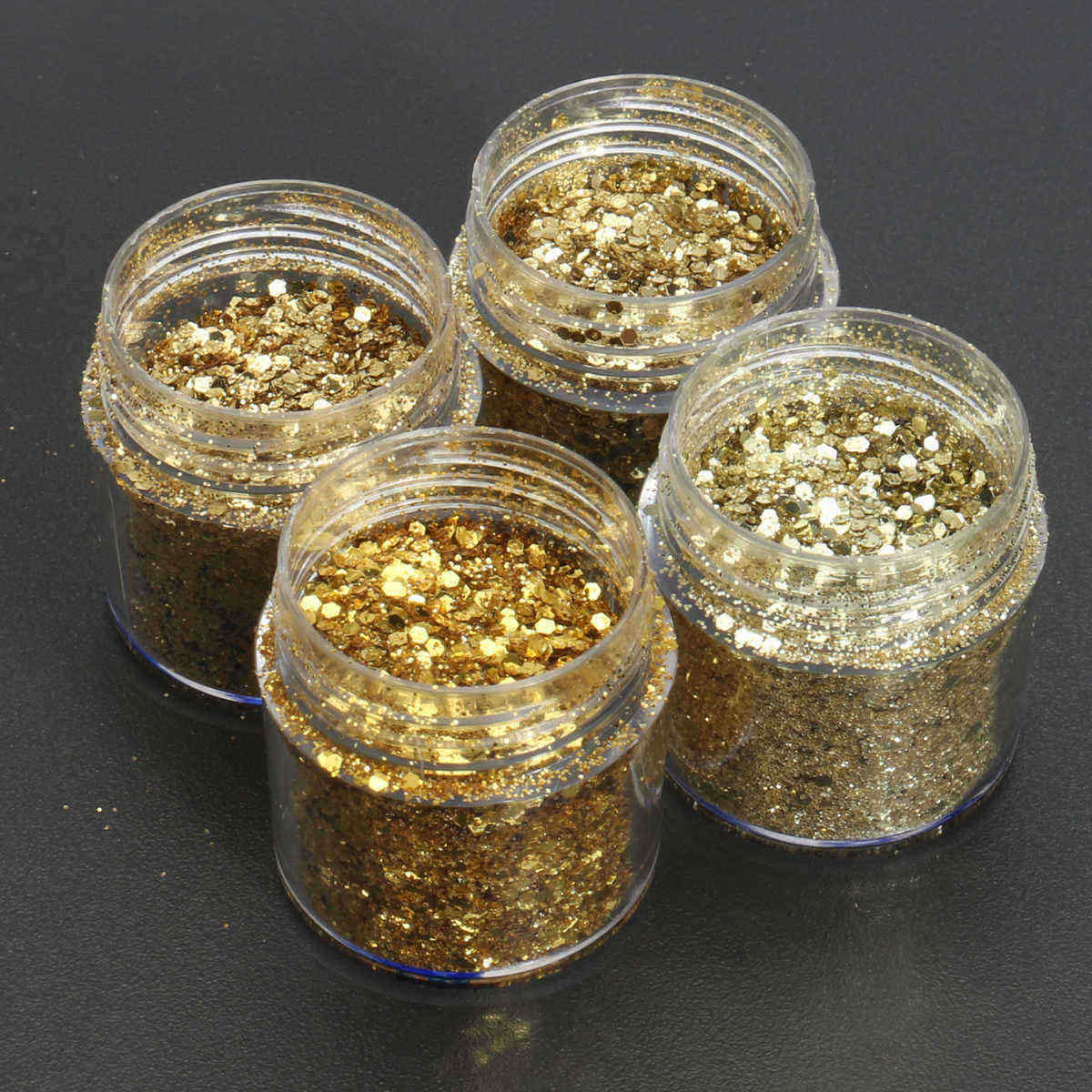 Champagne-Gold-Mixed-Glitter-Powder-Sequins-Shining-Dust-Nail-Art-Decoration-Eye-Shadow-Ornament-1184822