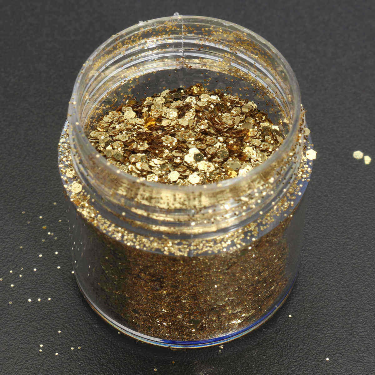 Champagne-Gold-Mixed-Glitter-Powder-Sequins-Shining-Dust-Nail-Art-Decoration-Eye-Shadow-Ornament-1184822