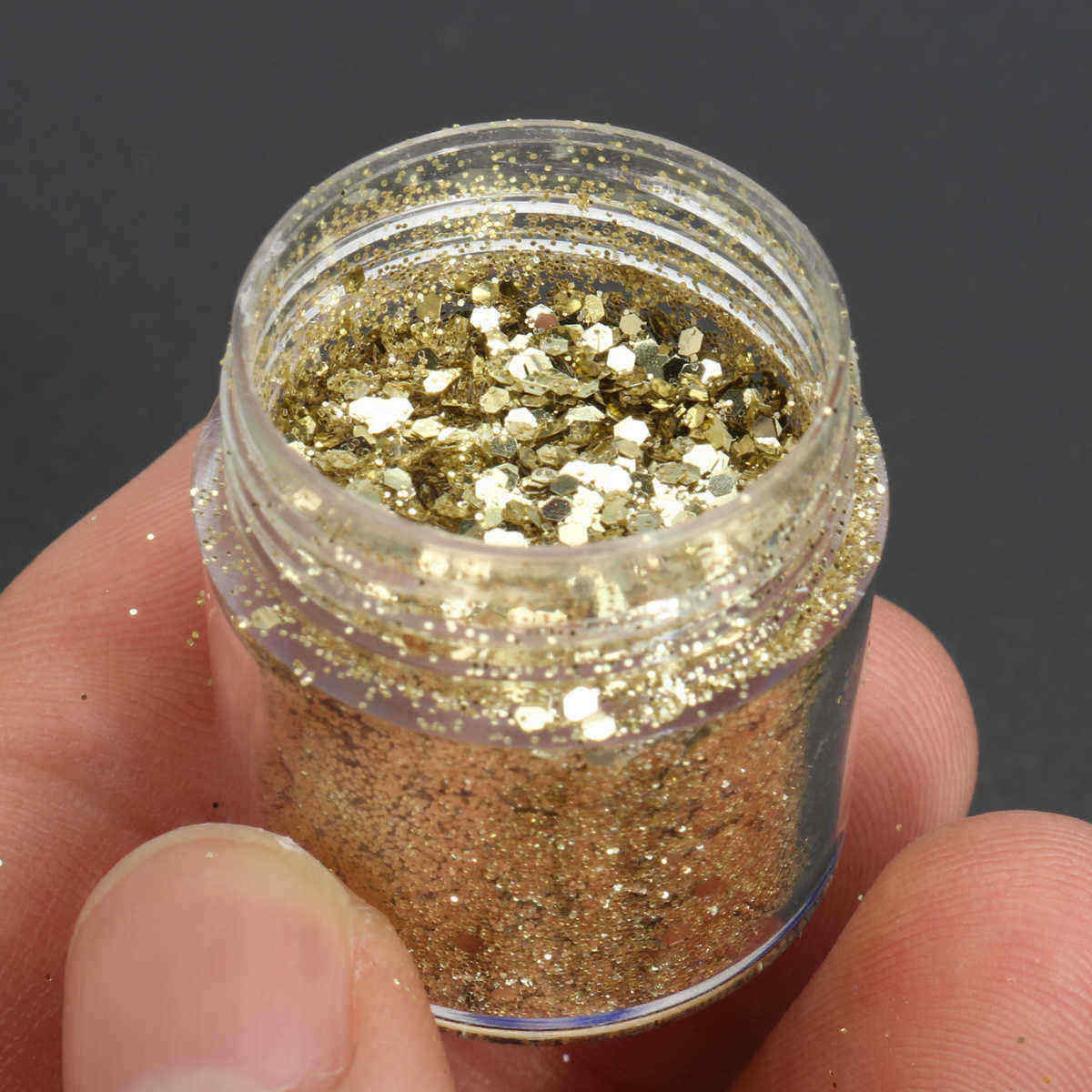 Champagne-Gold-Mixed-Glitter-Powder-Sequins-Shining-Dust-Nail-Art-Decoration-Eye-Shadow-Ornament-1184822