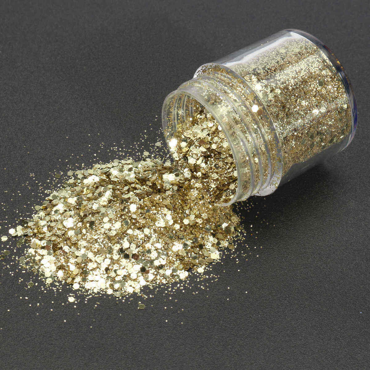 Champagne-Gold-Mixed-Glitter-Powder-Sequins-Shining-Dust-Nail-Art-Decoration-Eye-Shadow-Ornament-1184822