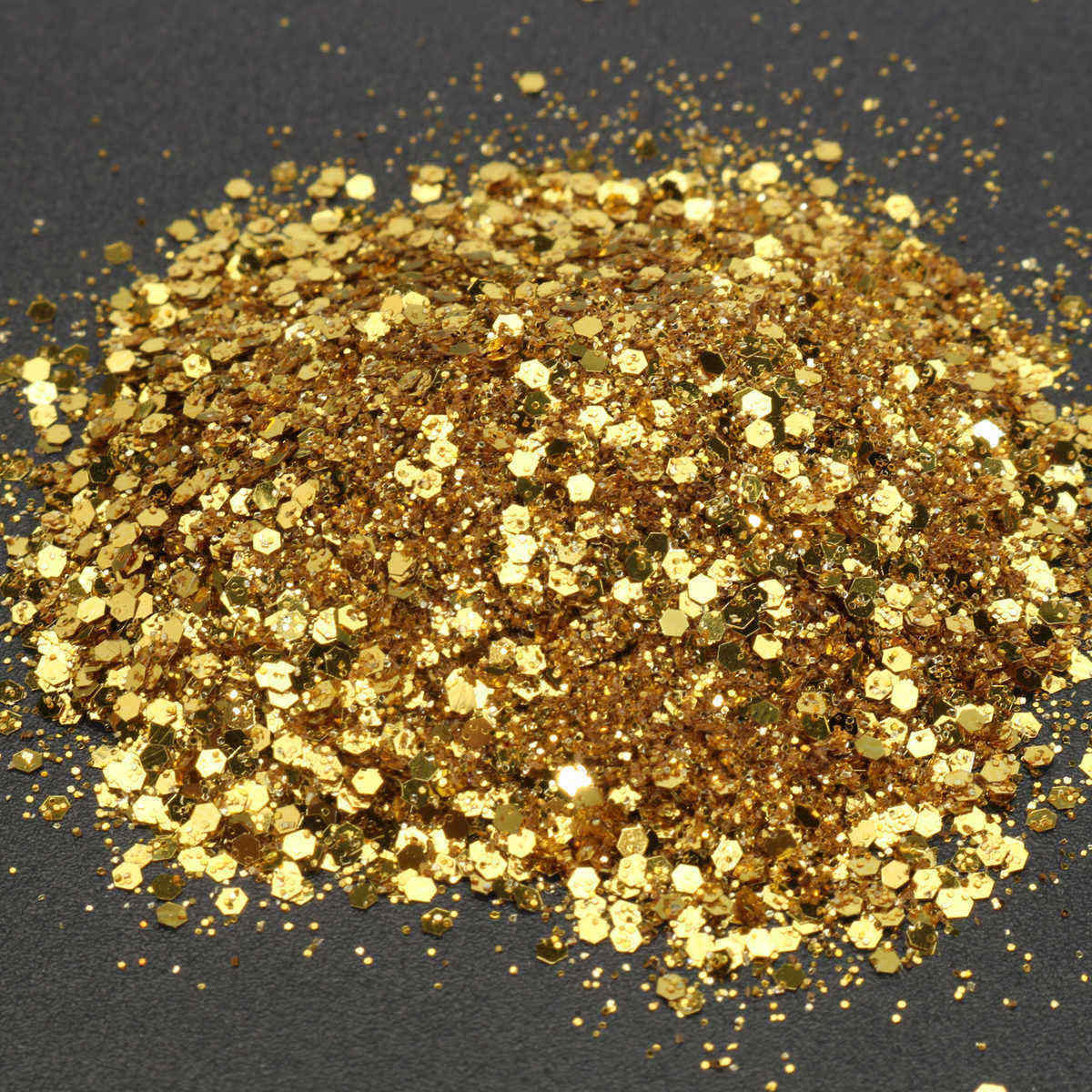 Champagne-Gold-Mixed-Glitter-Powder-Sequins-Shining-Dust-Nail-Art-Decoration-Eye-Shadow-Ornament-1184822