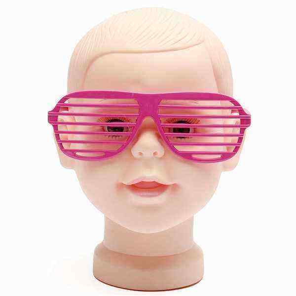 Children-Kid-Mannequins-Manikin-Head-Wig-Hair-Hat-Cap-Glasses-Display-PVC-Mannequin-Model-1074974