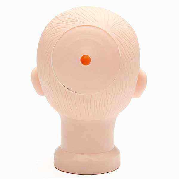 Children-Kid-Mannequins-Manikin-Head-Wig-Hair-Hat-Cap-Glasses-Display-PVC-Mannequin-Model-1074974