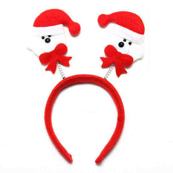 Christmas-Santa-Snowflakes-Headbrand-Hair-Band-Accessories-947827