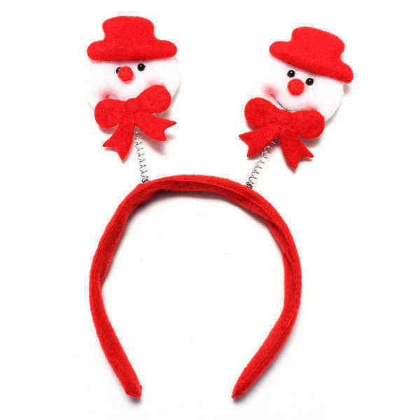 Christmas-Santa-Snowflakes-Headbrand-Hair-Band-Accessories-947827