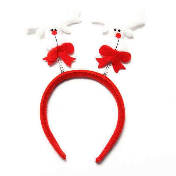 Christmas-Santa-Snowflakes-Headbrand-Hair-Band-Accessories-947827