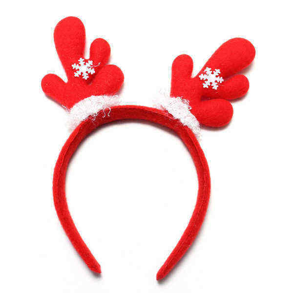 Christmas-Santa-Snowflakes-Headbrand-Hair-Band-Accessories-947827