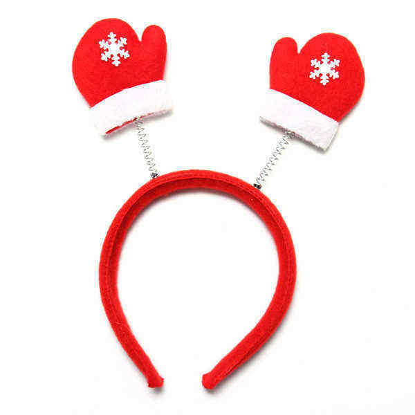 Christmas-Santa-Snowflakes-Headbrand-Hair-Band-Accessories-947827