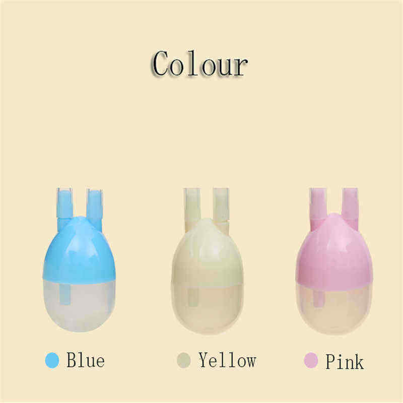 Cleanable-Baby-Nasal-Aspirator-Safety-Nose-Cleaner-Booger-Vacuum-Sucker-for-Newborn-Toddler-1383132