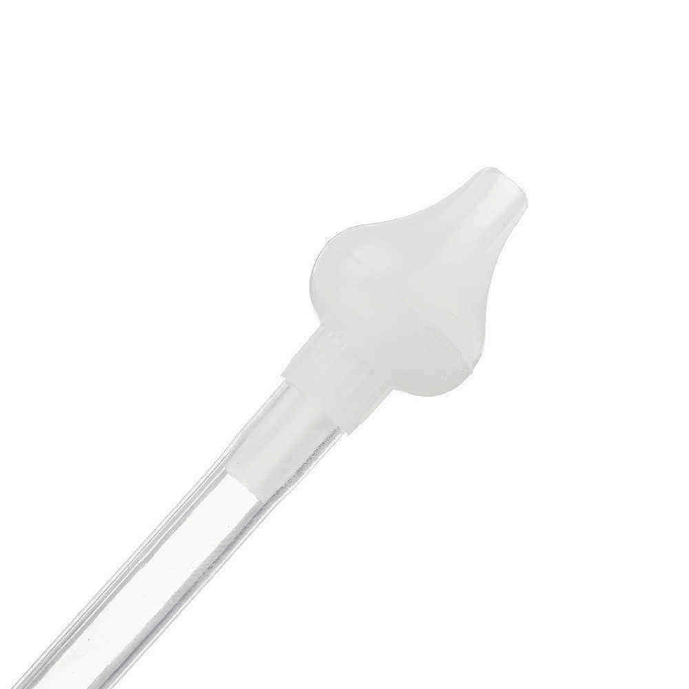 Cleanable-Baby-Nasal-Aspirator-Safety-Nose-Cleaner-Booger-Vacuum-Sucker-for-Newborn-Toddler-1383132