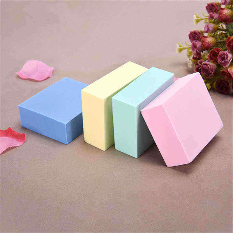 Cleaning-Bath-Spa-Sponge-Scrubber-Adult-Bath-Sponge-Cleaning-Shower-Sponge-Scrub-Bath-Ball-1378701