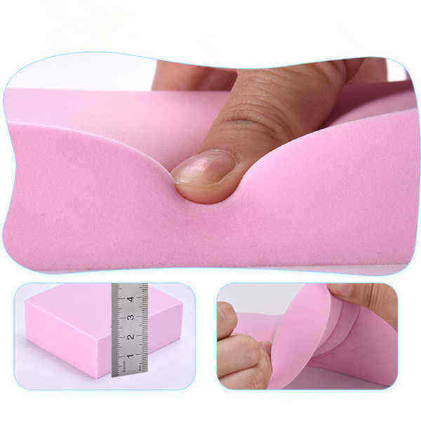 Cleaning-Bath-Spa-Sponge-Scrubber-Adult-Bath-Sponge-Cleaning-Shower-Sponge-Scrub-Bath-Ball-1378701